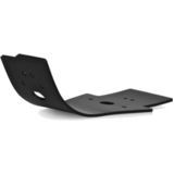 Polisport MX Skid Plate