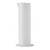 Polisport Oil Beaker