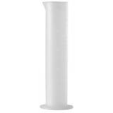 Polisport Oil Beaker