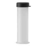 Polisport Oil Beaker