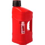 Polisport ProOctane Utility Can