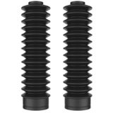 Polisport Universal Fork Boots