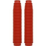 Polisport Universal Fork Boots