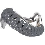 Polisport Armadillo Pipe Guard