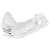 Polisport Fortress Skid Plate