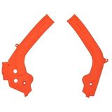 Polisport Frame Protector