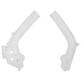Polisport Frame Protector