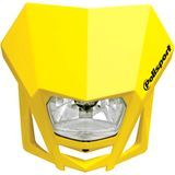 Buy GPNE H4 LED Headlight Bulbs With Superior CSP Chips, 500% Brighter