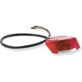 Polisport RS Halogen Replacement Light