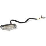 Polisport RS LED Replacement Light