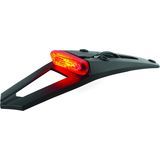 Polisport RS LED Tail Light