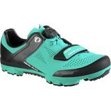 PEARL iZUMi X-Project Elite Cycling Shoe - Women's