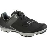 PEARL iZUMi X-Project Elite Cycling Shoe - Women's