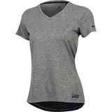 Pearl Izumi Performance T-Shirt - Women's