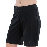 PEARL iZUMi Canyon Short - Women's
