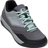 X-ALP Launch SPD Mountain Bike Shoe - Women's