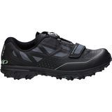 PEARL iZUMi X-ALP Elevate Cycling Shoe - Women's