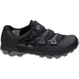 PEARL iZUMi X-ALP Summit Cycling Shoe - Men's