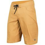 PEARL iZUMi Journey Short - Men's