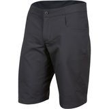 Canyon Short - Men's