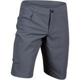 Canyon Short - Men's