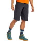 PEARL iZUMi Summit Short - Men's