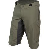 Summit Short - Men's