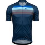 Pearl Izumi Canyon Graphic Jersey - Men's