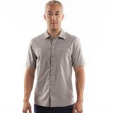 PEARL iZUMi Rove Shirt - Men's
