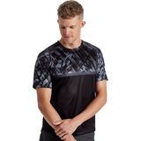 PEARL iZUMi Summit Short-Sleeve Jersey - Men's