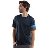 PEARL iZUMi Summit Short-Sleeve Jersey - Men's