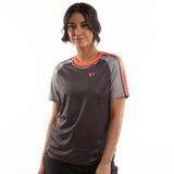 PEARL iZUMi Summit Jersey - Women's