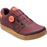 PEARL iZUMi X-Alp Launch Cycling Shoe - Men's