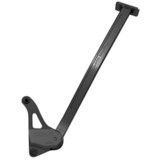 Pro Moto Billet Kick-It Kick Stand