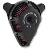 Performance Machine Air Cleaner Kit - Jet