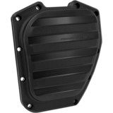 Performance Machine Cam Cover - Drive