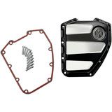 Performance Machine Cam Cover - Scallop