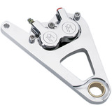 Performance Machine Classic Front Caliper Kit