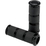 Performance Machine Contour Renthal Wrapped Grips