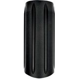 Performance Machine Fork Slider Covers - Slash
