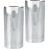 thumbnail image 2 of Race-Tech - Fork Springs - 0.49Kg 2 of 12