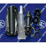 Performance Machine Master Cylinder Rebuild Kit