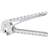 Primus Pot Gripper