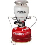 Primus EasyLight Lantern