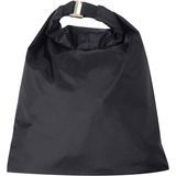 Primus Ice 2L Pack