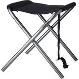 Primus CampFire Stool