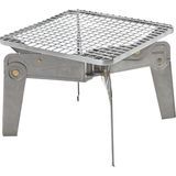 Primus Aeril Stove