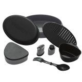 Primus Meal Set - Cookware