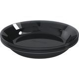 Primus Campfire Lightweight Plate
