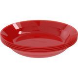 Primus Campfire Lightweight Plate